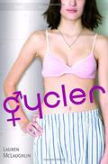 Cycler (Cycler #1) by Lauren McLaughlin