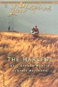 The Harvest by Cynthia Rutledge