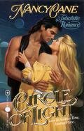 Circle of Light (The Light-Years Trilogy #1) by Nancy Cane