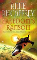 Freedom's Ransom by Anne McCaffrey