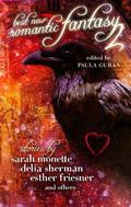 Best New Romantic Fantasy 2 by Sonya Taaffe
