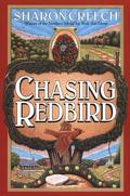 Chasing Redbird by Sharon Creech