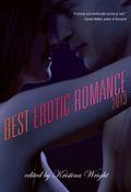 Best Erotic Romance 2013 by Dominic Santi