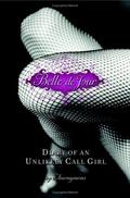 Belle de Jour: Diary of an Unlikely Call Girl (Belle De Jour #1) by Belle de Jour