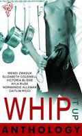 Whip It Up Anthology by Ayla Ruse