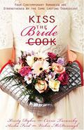 Kiss the Bride by Aisha Ford
