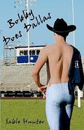 Bobby Does Dallas by Sable Hunter