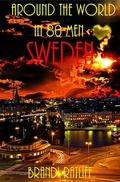 Sweden by Brandi Ratliff, Rebecca Ratliff