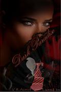 Lured In (Dark Paradise #1) by V.R. Avent