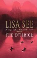 The Interior (Red Princess #2) by Lisa See