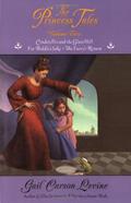 The Princess Tales, Volume II by Mark Elliott