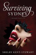 Surviving Sydney (Wicked Tails #1) by Shelby Kent-Stewart