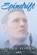 Spindrift (Spindrift #1) by Jules Jones