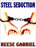 Steel Seduction by Reese Gabriel