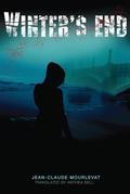 Winter's End by Anthea Bell