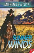 Summer Winds by Andrews & Austin