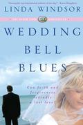 Wedding Bell Blues (Piper Cove Chronicles #1) by Linda Windsor