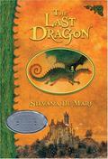 The Last Dragon (L'Ultimo Elfo #1) by Shaun Whiteside