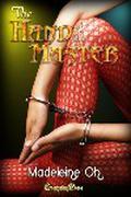 Hand Of The Master (Dominant Lovers #1) by Madeleine Oh