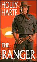 The Ranger by Holly Harte