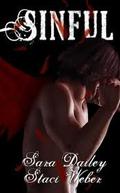 Sinful by Sara Dailey