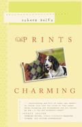 Prints Charming (Sisters, Ink #0) by Rebeca Seitz
