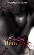Healing Hearts by Monique Lamont