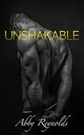 Unshakeable (Forehead Kisses #2) by Abby Reynolds
