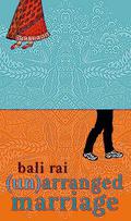  (Un)arranged Marriage by Bali Rai