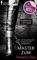 Master Zum (Marshall Cottage) by Natalie Dae