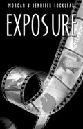 Exposure by Morgan Locklear