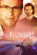 Plummet by Dawn Kimberly Johnson