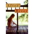 After River by Donna Milner