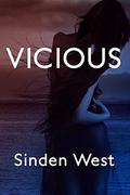 Vicious by Sinden West