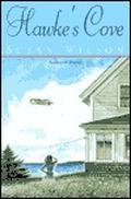 Hawke's Cove by Susan Wilson
