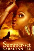 Summer-set by Karalynn Lee