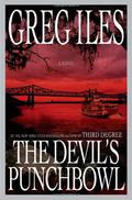 The Devil's Punchbowl (Penn Cage #3) by Greg Iles