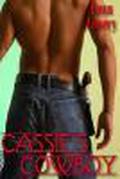 Cassie's Cowboy by Fawn Lowery