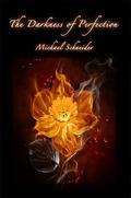 The Darkness of Perfection by Michael Schneider