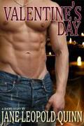 Valentine's Day by Jane Leopold Quinn