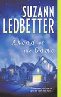 Ahead of the Game by Suzann Ledbetter