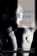A Lover's Worth: The Ramseys by AlTonya Washington