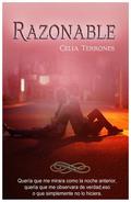 Razonable (Quererte, #2) by Celia Terrones