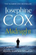 Midnight by Josephine Cox