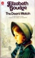 The Dean's Watch by Elizabeth Goudge