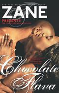Zane's Chocolate Flava: The Eroticanoir.com Anthology (Chocolate Flava #1) by Geneva Barnes