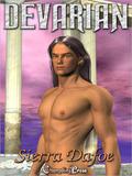 Devarian Collection by Sierra Dafoe