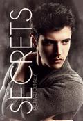 Secrets (Boys of Summer #1) by Richard Denney