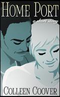 Home Port by Colleen Coover