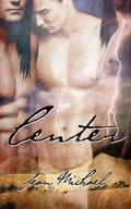 Center by Sean Michael